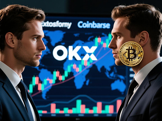 欧一注册交易界面